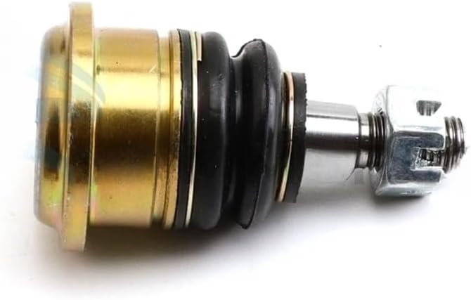 ball joint m10 m12 32x10mm compatible with atv 110cc 125cc 150cc 200cc 250cc utv go kart buggy quad bike suspension(1 pcs m10) ball joint m10 m12 32x10mm compatible with atv 110cc 125cc 150cc 200cc 250cc utv go kart buggy quad bike suspension(1 pcs m10)