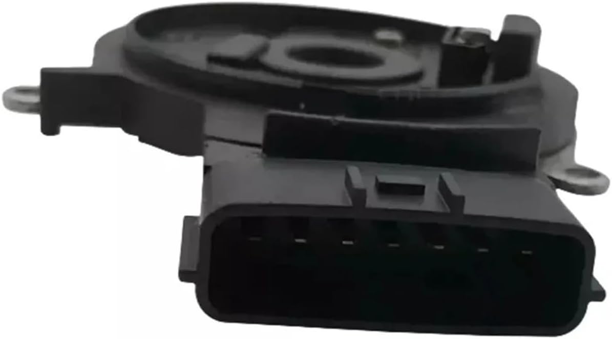 ignition control module j837 fit for mitsubishi ignition control module j837 fit for mitsubishi
