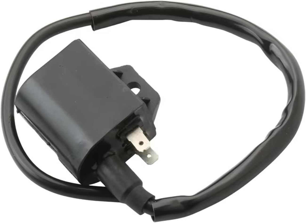 motorcycle ignition coil for suzuki for ltz50 for quadsport for 90 for 2x4 for ltz90 ignition coil oem:33410 36g00 ignition key switch motorcycle ignition coil for suzuki for ltz50 for quadsport for 90 for 2x4 for ltz90 ignition coil oem:33410 36g00 ignition key switch