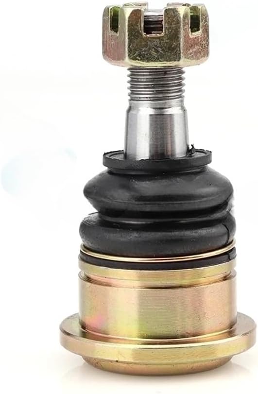 ball joint m10 m12 32x10mm compatible with atv 110cc 125cc 150cc 200cc 250cc utv go kart buggy quad bike suspension(1 pcs m10) ball joint m10 m12 32x10mm compatible with atv 110cc 125cc 150cc 200cc 250cc utv go kart buggy quad bike suspension(1 pcs m10)