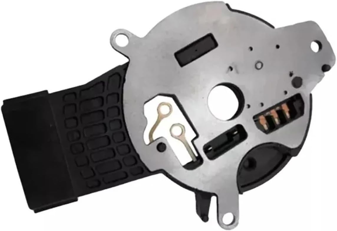 ignition control module j837 fit for mitsubishi ignition control module j837 fit for mitsubishi