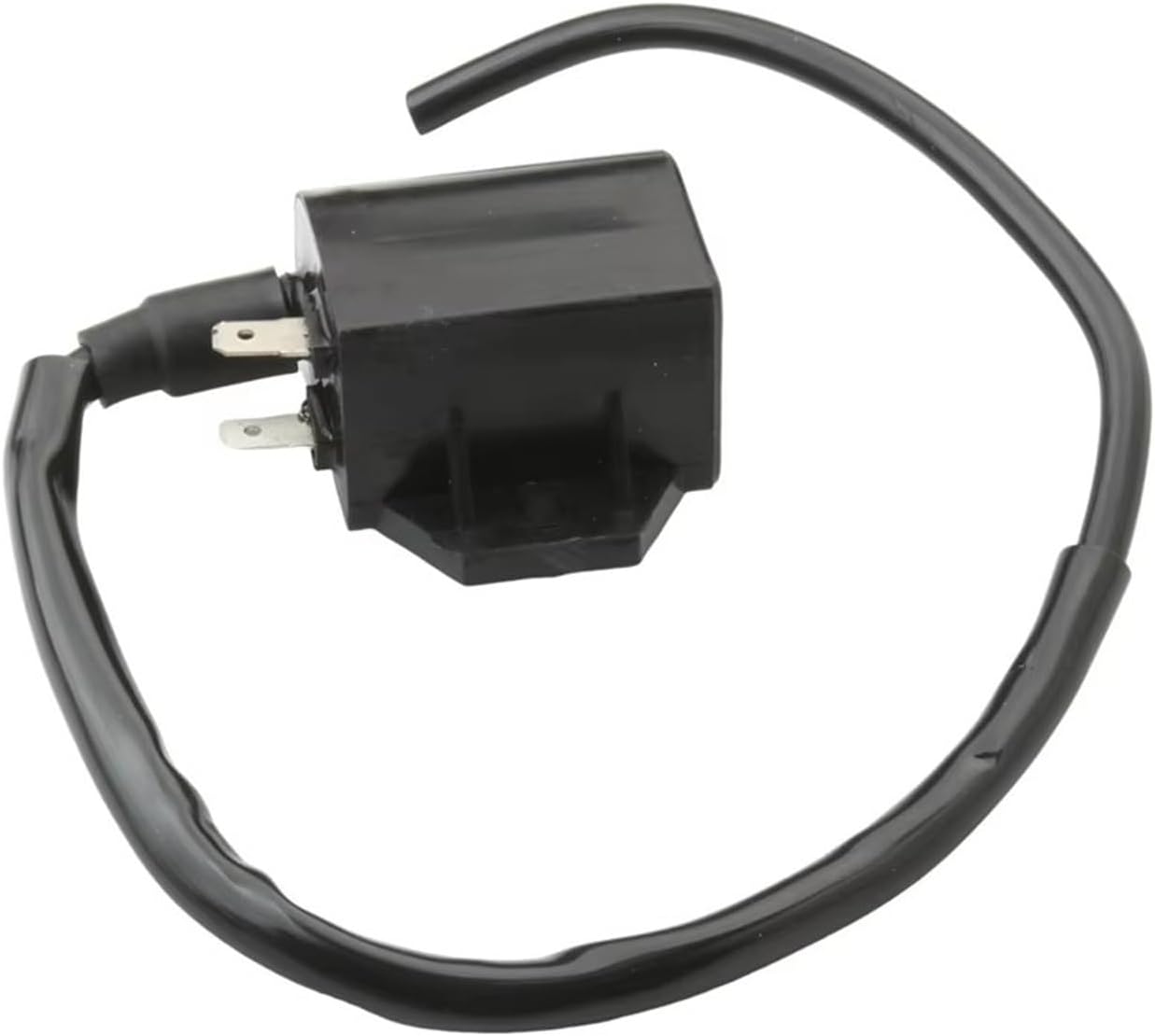 motorcycle ignition coil for suzuki for ltz50 for quadsport for 90 for 2x4 for ltz90 ignition coil oem:33410 36g00 ignition key switch motorcycle ignition coil for suzuki for ltz50 for quadsport for 90 for 2x4 for ltz90 ignition coil oem:33410 36g00 ignition key switch