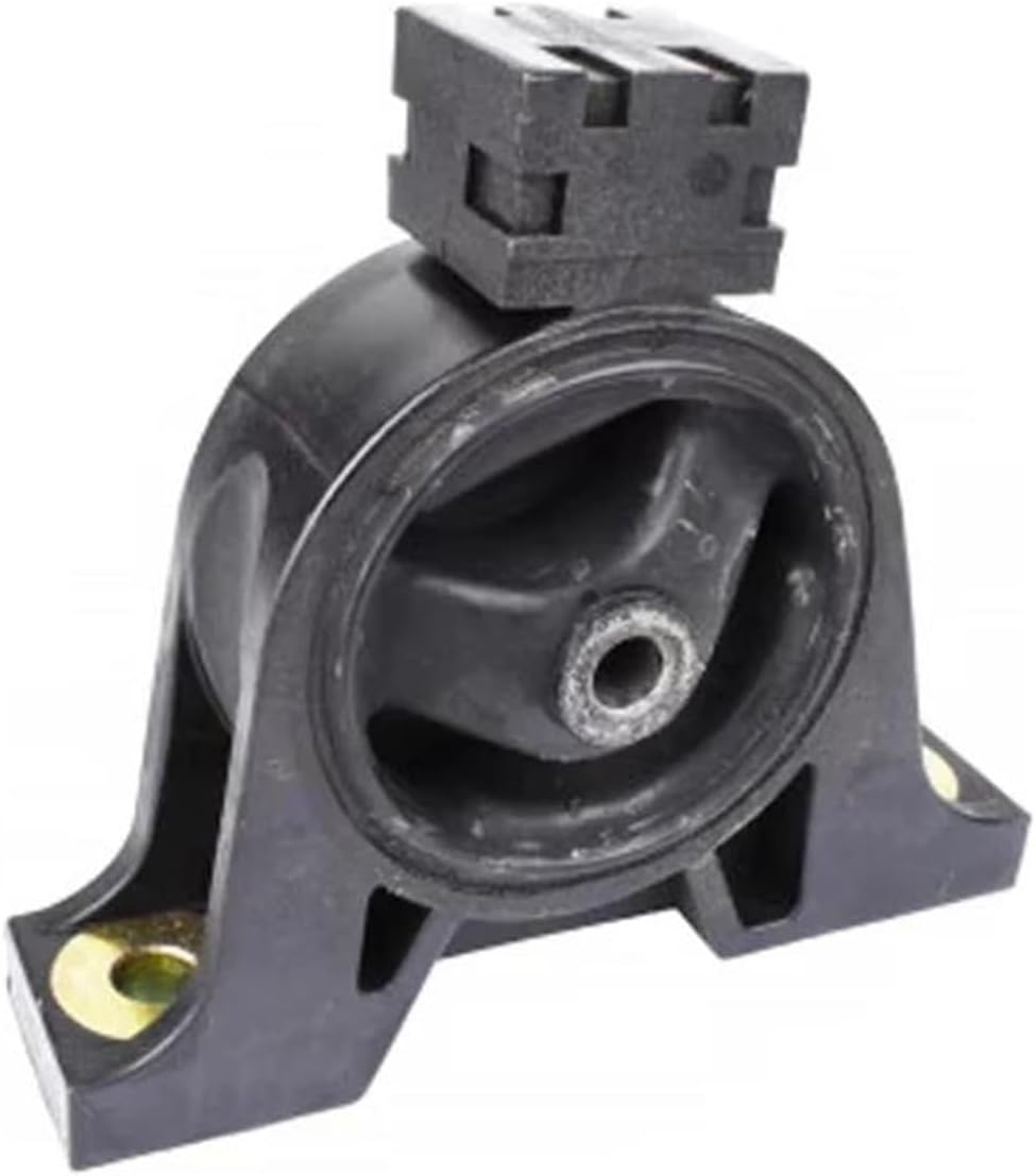 transmission mount bracket 11710 78f11 11710 78f10 11710 78f01 mount for suzuki for ignis 2000 2008 for swift 2000 2004 transmission mount transmission mount bracket 11710 78f11 11710 78f10 11710 78f01 mount for suzuki for ignis 2000 2008 for swift 2000 2004 transmission mount