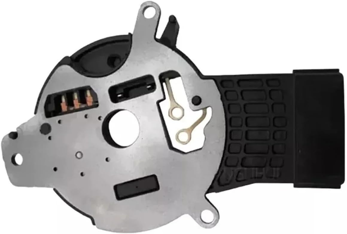 ignition control module j837 fit for mitsubishi ignition control module j837 fit for mitsubishi