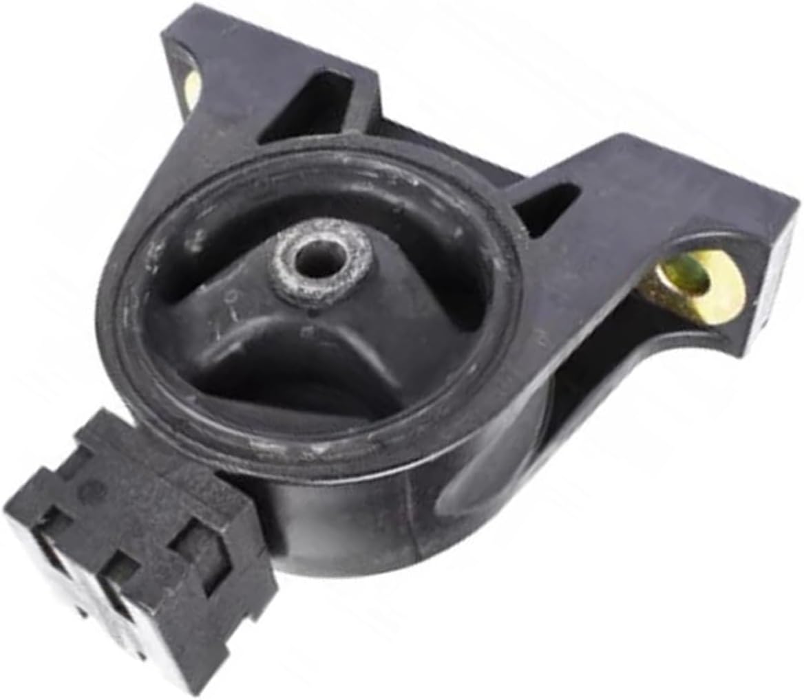transmission mount bracket 11710 78f11 11710 78f10 11710 78f01 mount for suzuki for ignis 2000 2008 for swift 2000 2004 transmission mount transmission mount bracket 11710 78f11 11710 78f10 11710 78f01 mount for suzuki for ignis 2000 2008 for swift 2000 2004 transmission mount