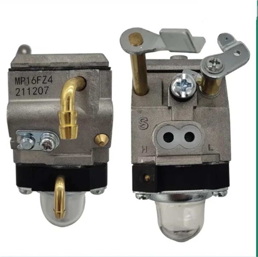 gxr120 carburetor fit for gx100 gxr120 engine motor rammertamping jumping jack trench carb carburettor replacement gxr120 carburetor fit for gx100 gxr120 engine motor rammertamping jumping jack trench carb carburettor replacement