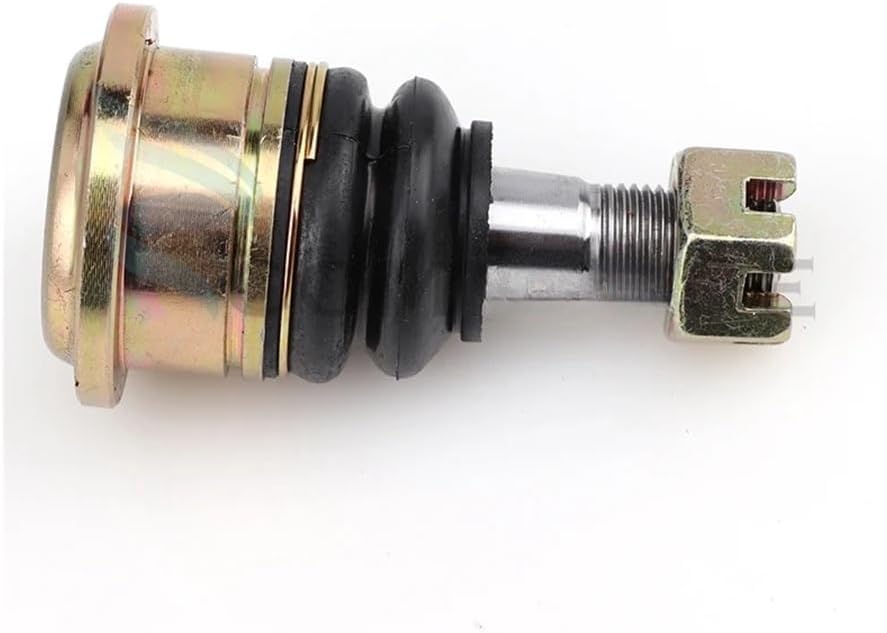 ball joint m10 m12 32x10mm compatible with atv 110cc 125cc 150cc 200cc 250cc utv go kart buggy quad bike suspension(1 pcs m10) ball joint m10 m12 32x10mm compatible with atv 110cc 125cc 150cc 200cc 250cc utv go kart buggy quad bike suspension(1 pcs m10)