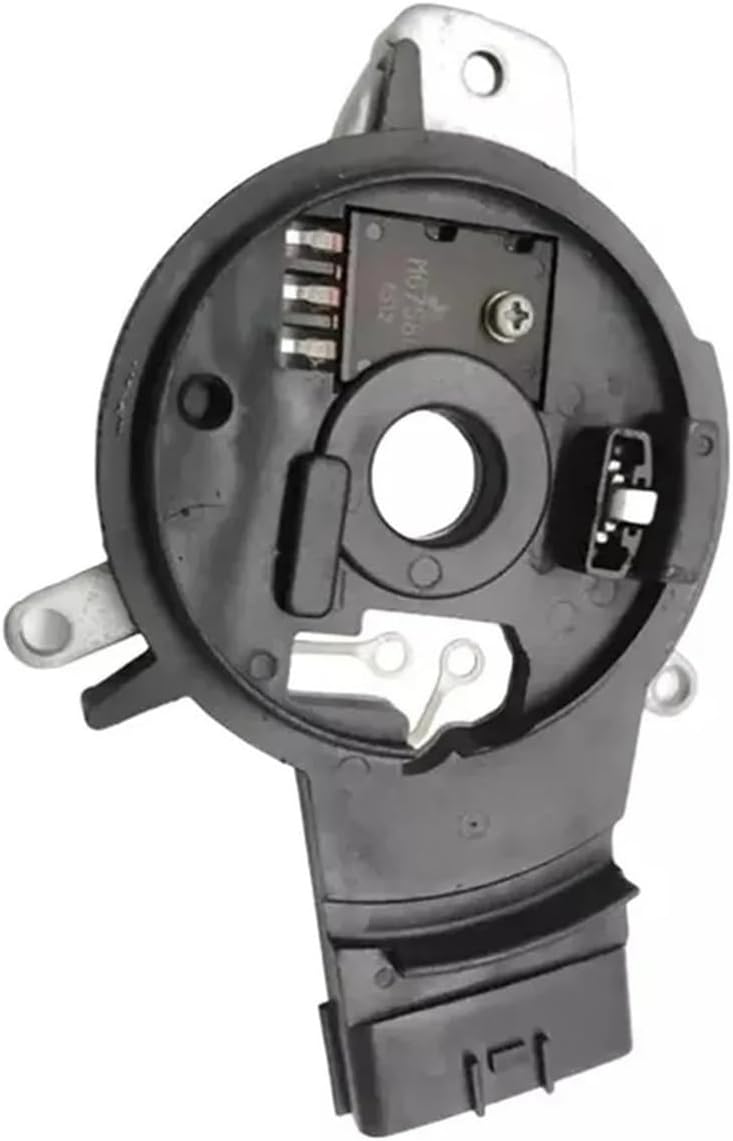 ignition control module j837 fit for mitsubishi ignition control module j837 fit for mitsubishi