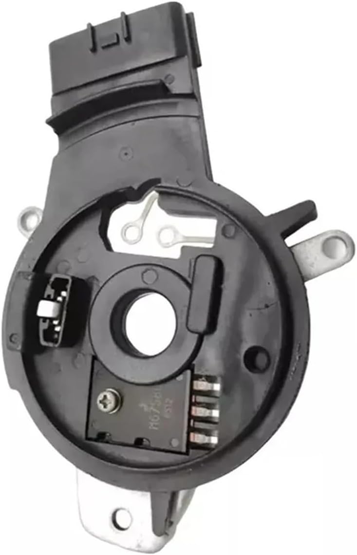 ignition control module j837 fit for mitsubishi ignition control module j837 fit for mitsubishi