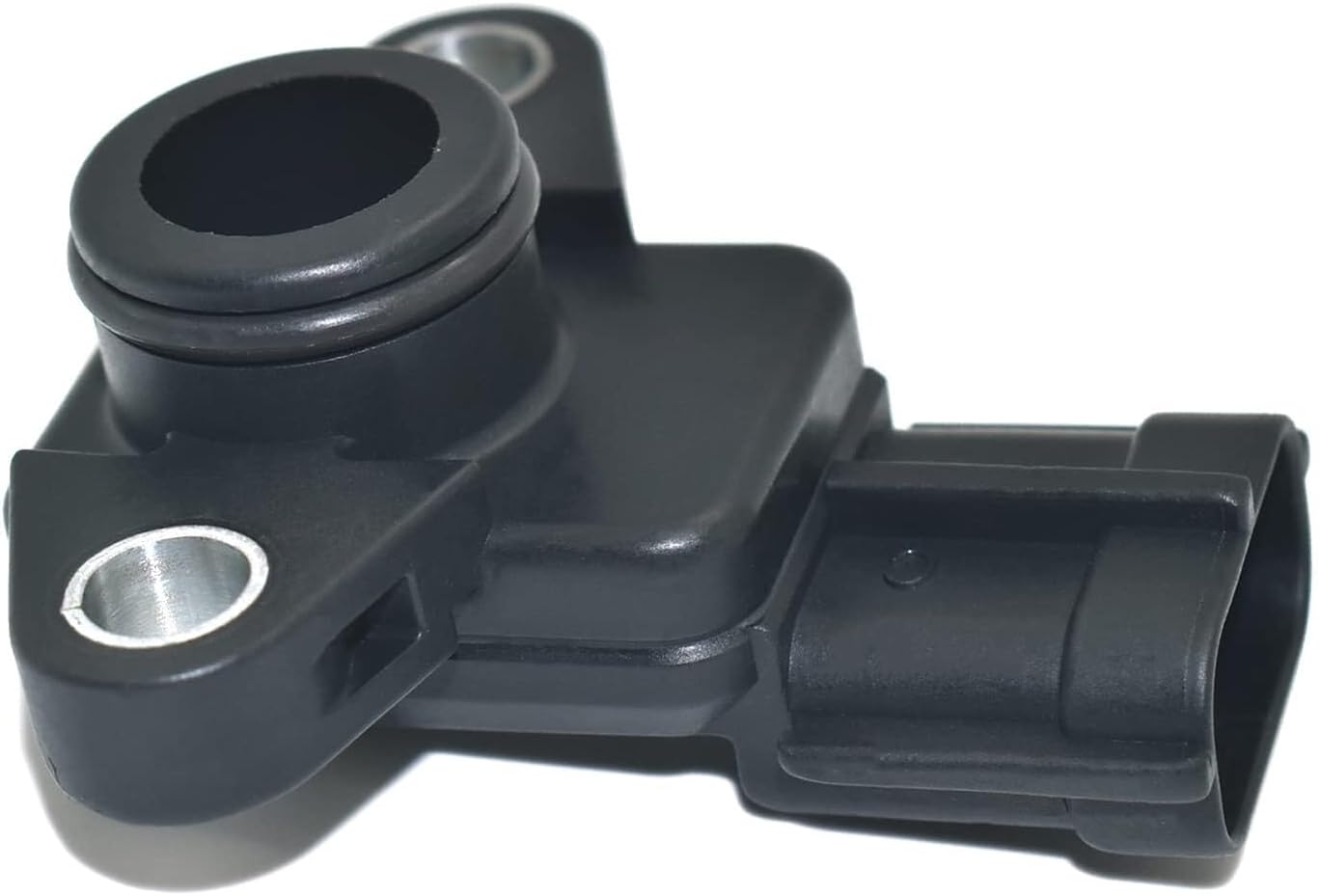 18590 68h00 e1t26771 throttle position (map) sensor fit for for suzuki grand vitara 18590 68h00 e1t26771 throttle position (map) sensor fit for for suzuki grand vitara