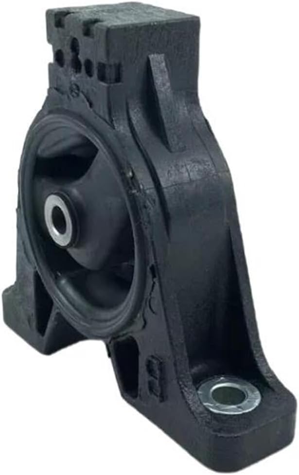 transmission mount bracket 11710 78f11 11710 78f10 11710 78f01 mount for suzuki for ignis 2000 2008 for swift 2000 2004 transmission mount transmission mount bracket 11710 78f11 11710 78f10 11710 78f01 mount for suzuki for ignis 2000 2008 for swift 2000 2004 transmission mount