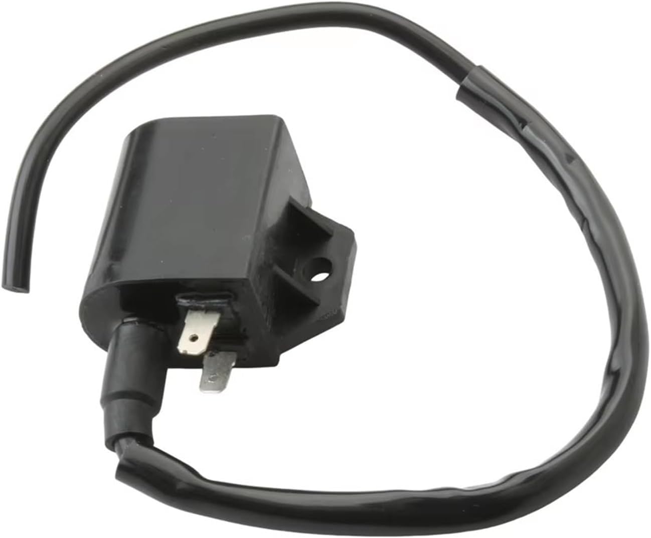 motorcycle ignition coil for suzuki for ltz50 for quadsport for 90 for 2x4 for ltz90 ignition coil oem:33410 36g00 ignition key switch motorcycle ignition coil for suzuki for ltz50 for quadsport for 90 for 2x4 for ltz90 ignition coil oem:33410 36g00 ignition key switch
