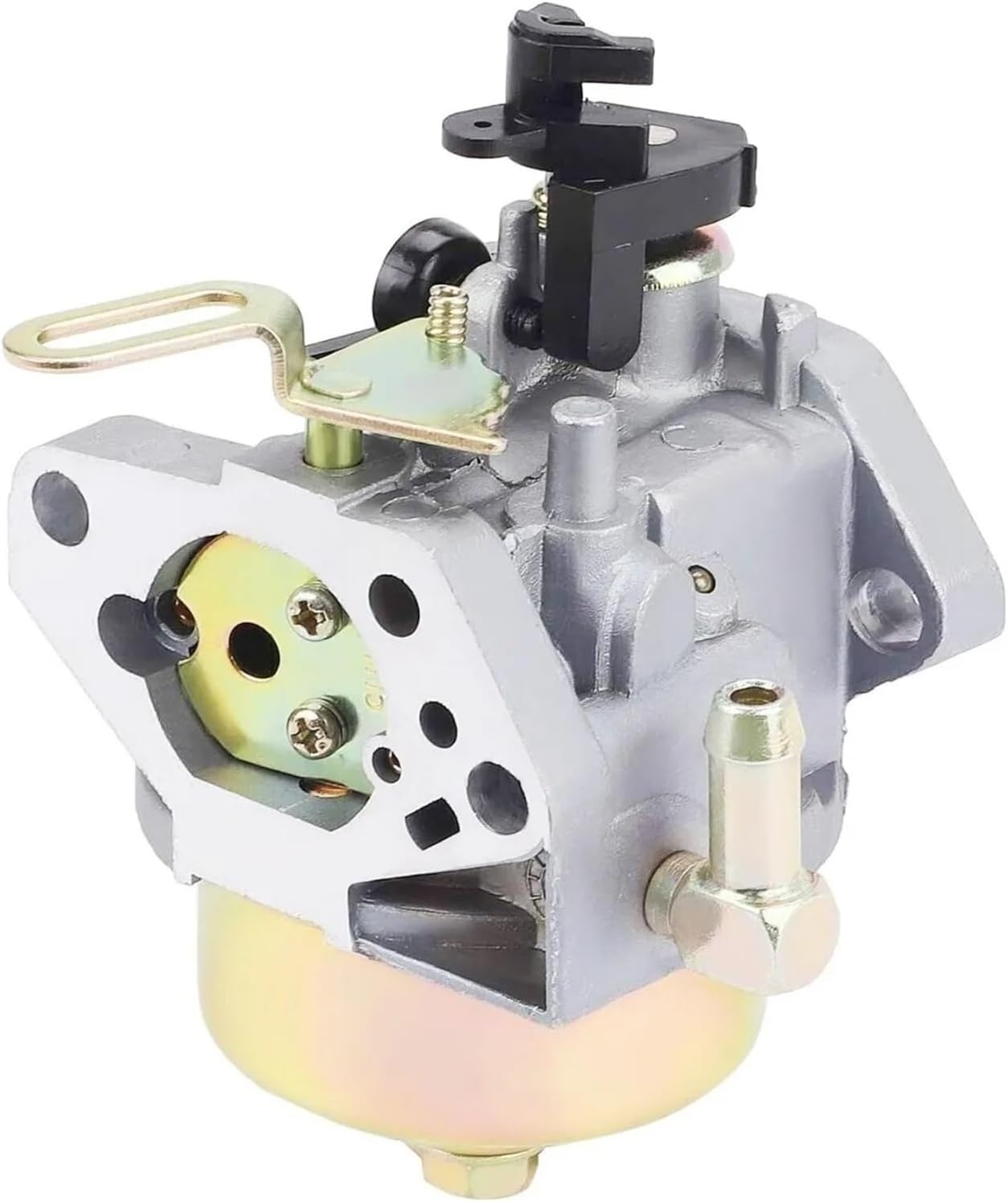 751 11193a carburetor replacement for 3090 3310 4510 huayi 183s 183sa 951 14024a/11193a performance engine component 751 11193a carburetor replacement for 3090 3310 4510 huayi 183s 183sa 951 14024a/11193a performance engine component