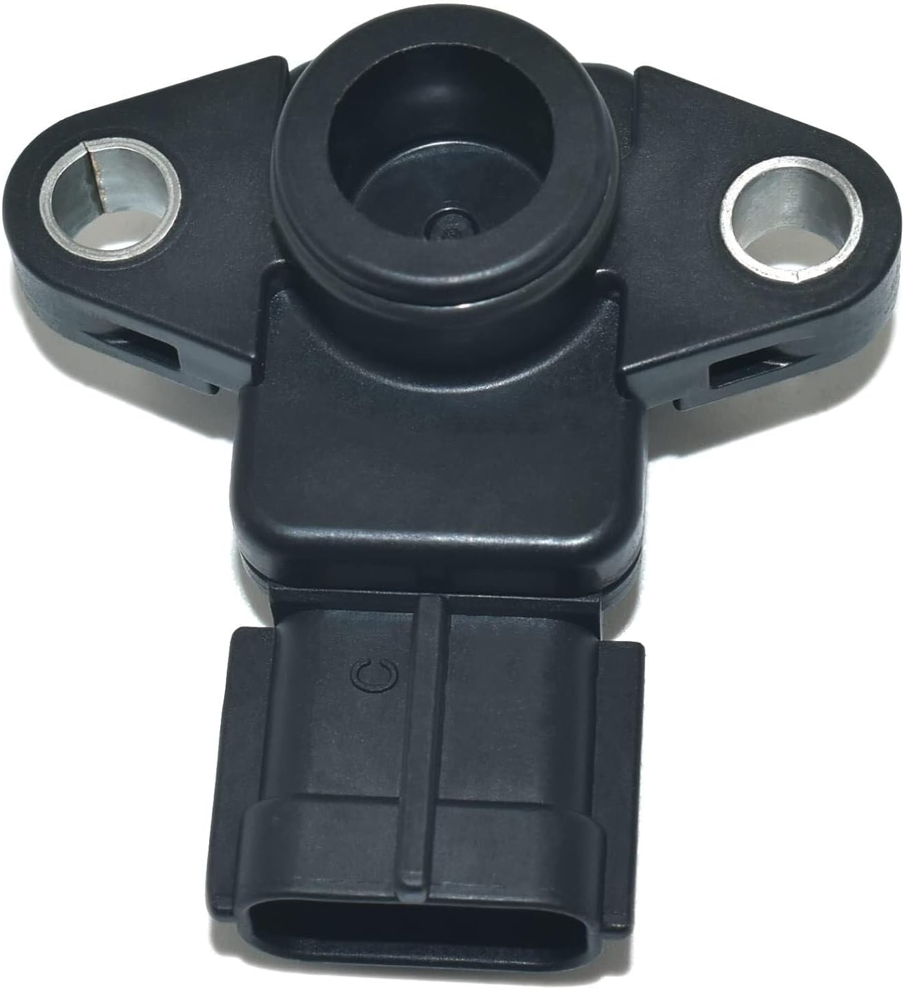 18590 68h00 e1t26771 throttle position (map) sensor fit for for suzuki grand vitara 18590 68h00 e1t26771 throttle position (map) sensor fit for for suzuki grand vitara