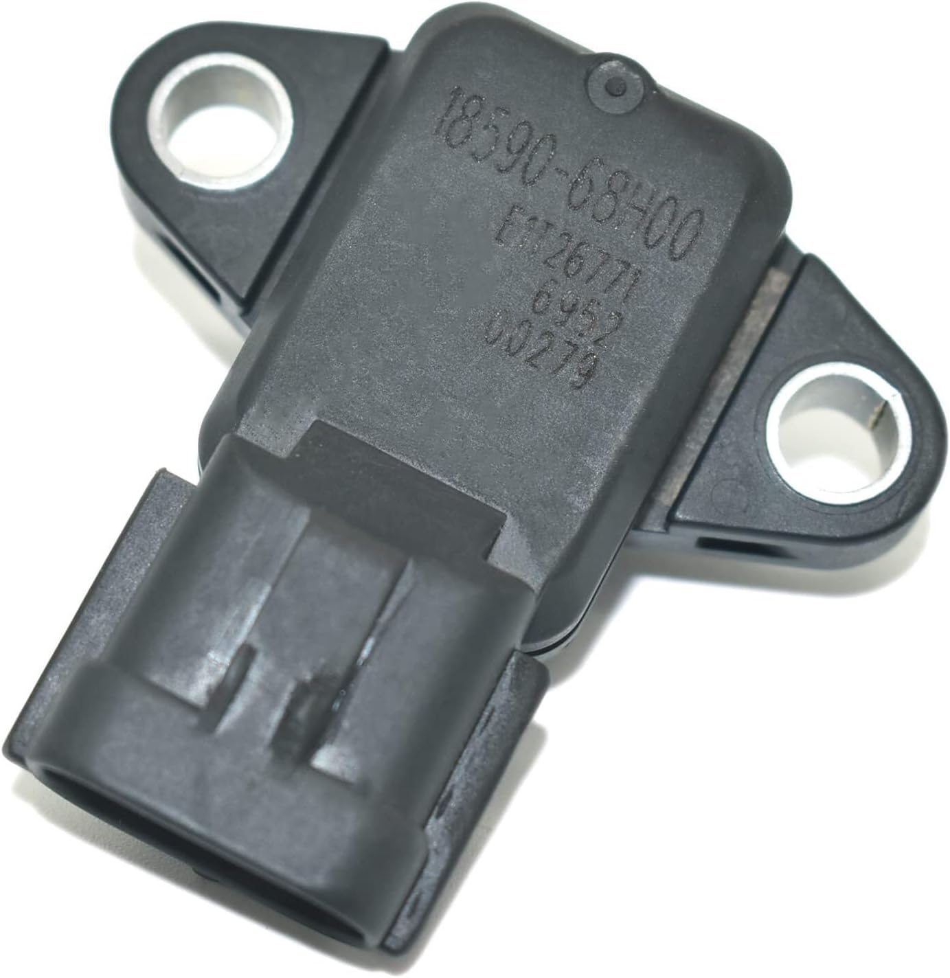 18590 68h00 e1t26771 throttle position (map) sensor fit for for suzuki grand vitara 18590 68h00 e1t26771 throttle position (map) sensor fit for for suzuki grand vitara