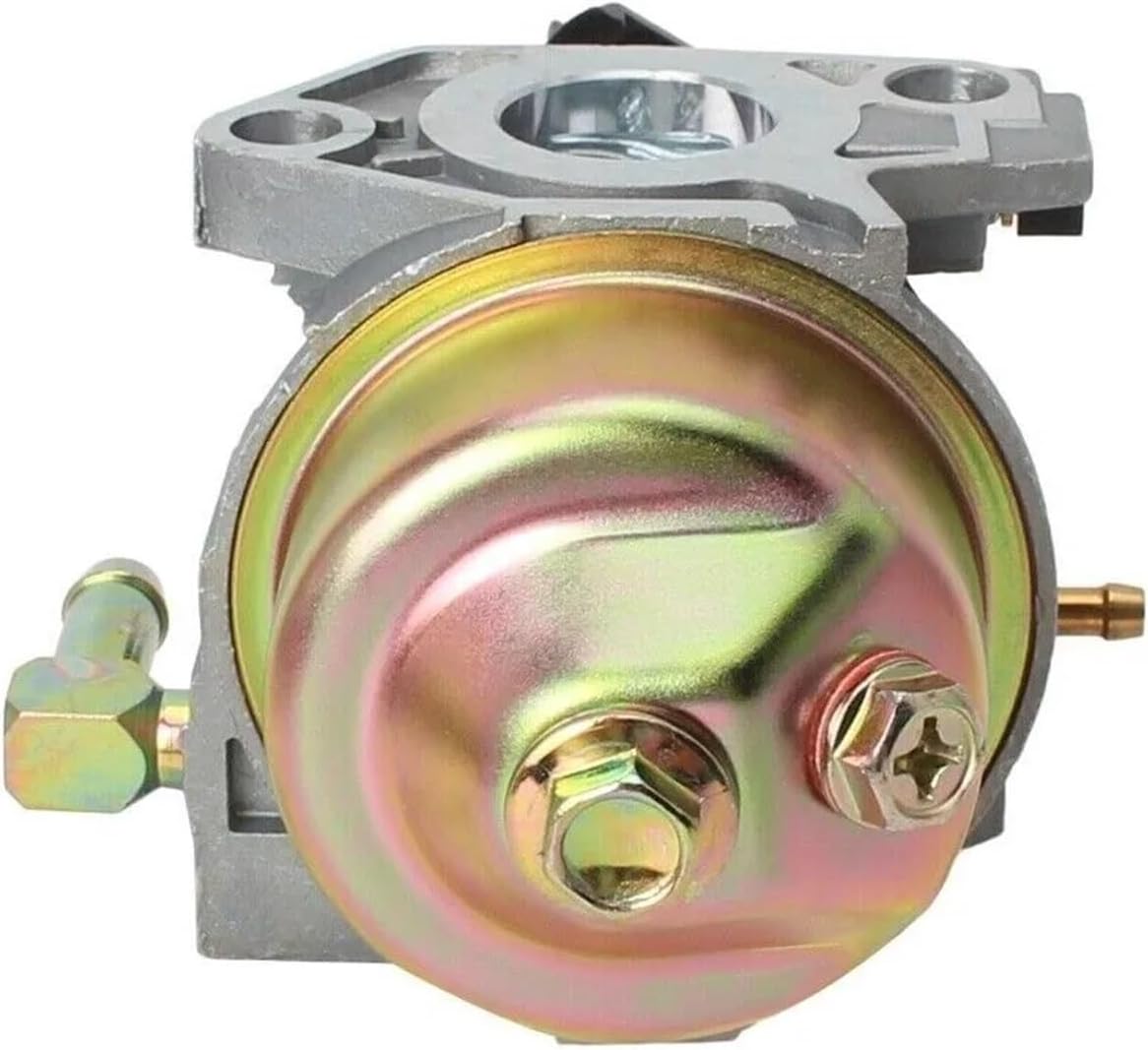 751 11193a carburetor replacement for 3090 3310 4510 huayi 183s 183sa 951 14024a/11193a performance engine component 751 11193a carburetor replacement for 3090 3310 4510 huayi 183s 183sa 951 14024a/11193a performance engine component