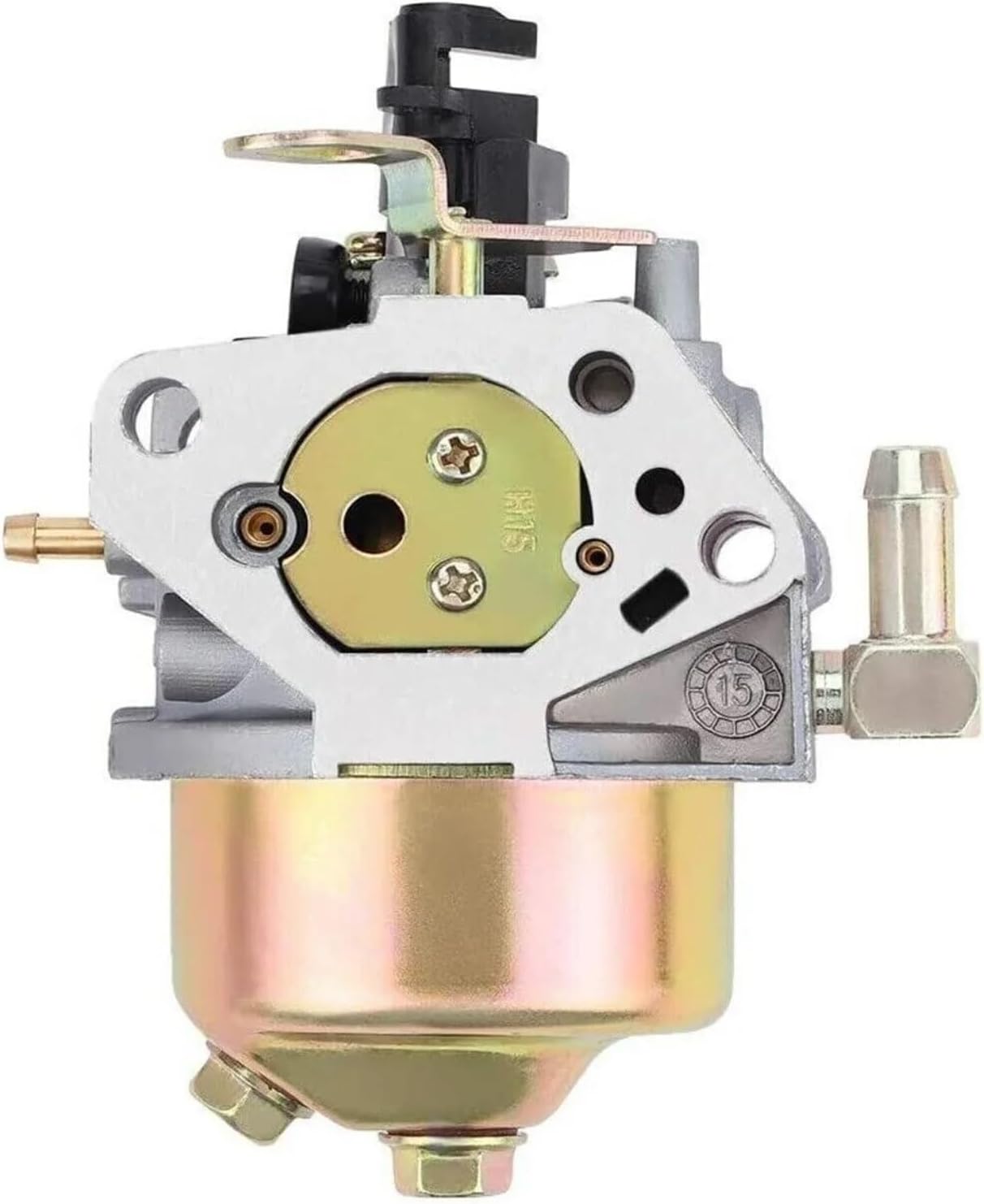 751 11193a carburetor replacement for 3090 3310 4510 huayi 183s 183sa 951 14024a/11193a performance engine component 751 11193a carburetor replacement for 3090 3310 4510 huayi 183s 183sa 951 14024a/11193a performance engine component
