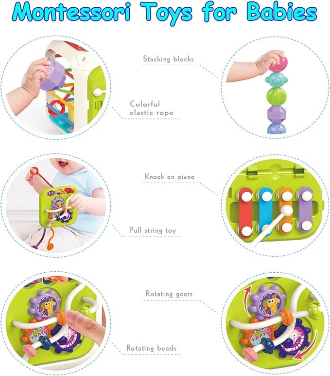 715LrsjqmhL._AC_SX679_.jpg 7 in1 Montessori Toys - Image 2