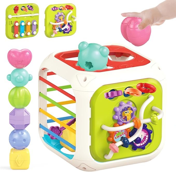 71g0vcXsfL._AC_SX679_.jpg 7 in1 Montessori Toys