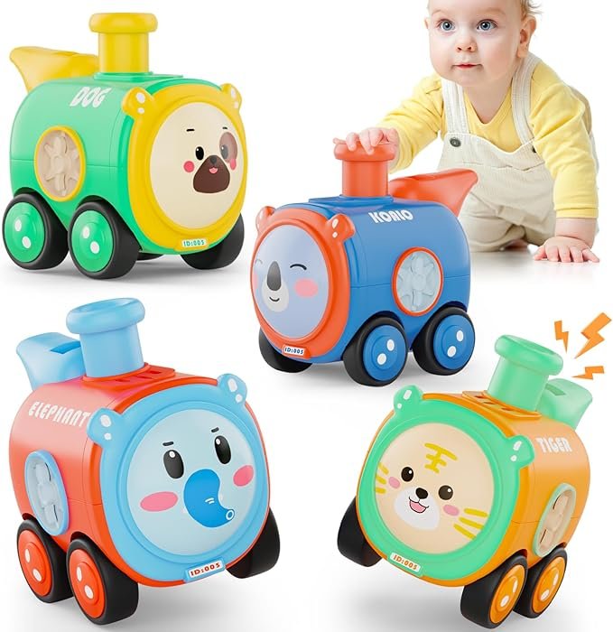 71mLAIaXnUL._AC_SX679_.jpg 4PCS Press to Go Push Car