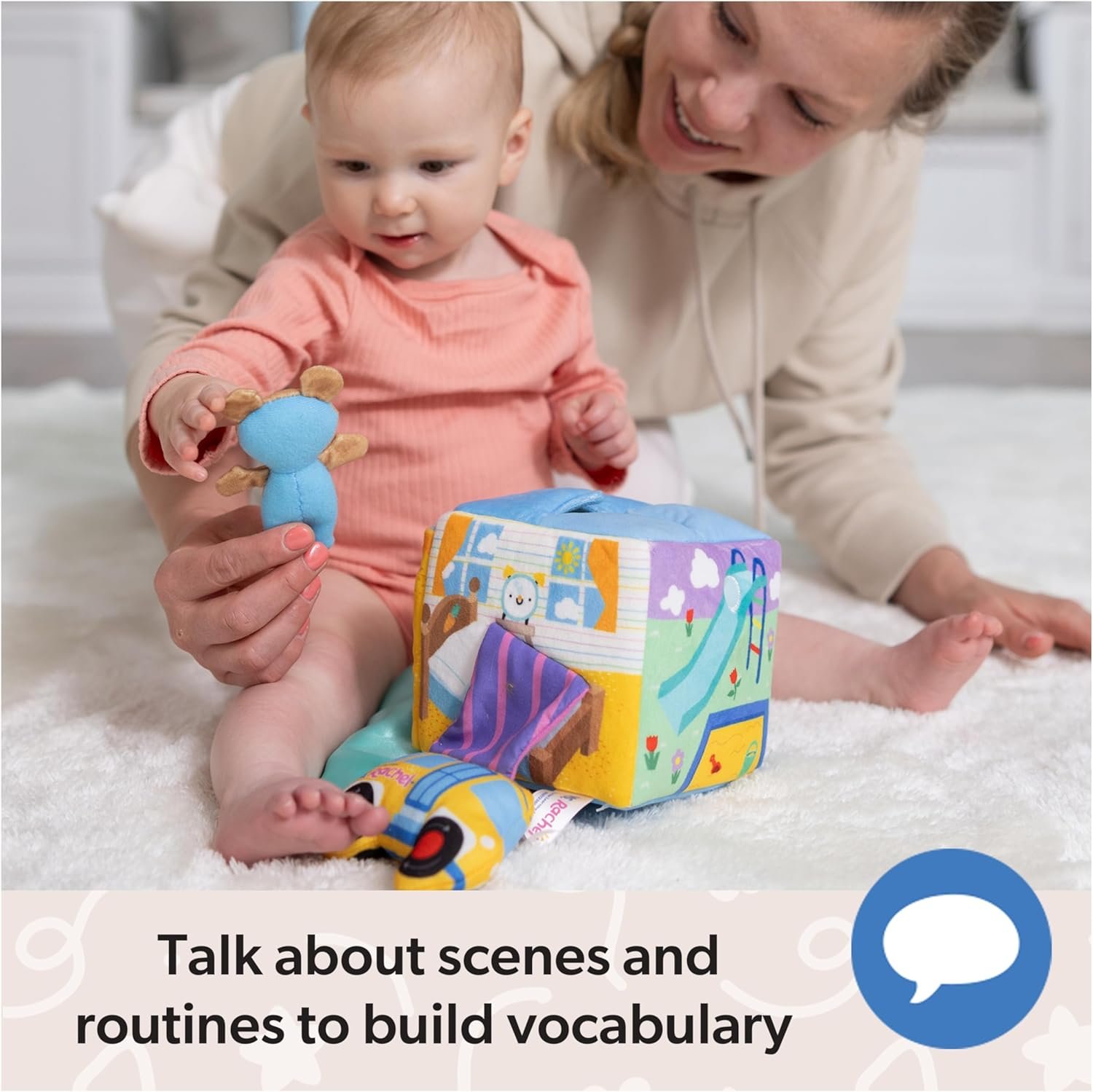 81I4y-aGmwL._AC_SL1500_.jpg Surprise Learning Box - Image 5