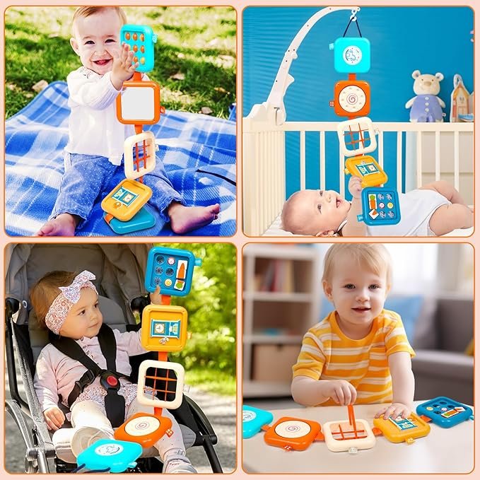 81lJC-HVJL._AC_SX679_.jpg Busy Board Toy - Image 3