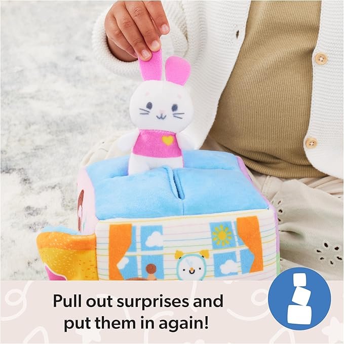 81sHIGPXHEL._AC_SX679_.jpg Surprise Learning Box - Image 4