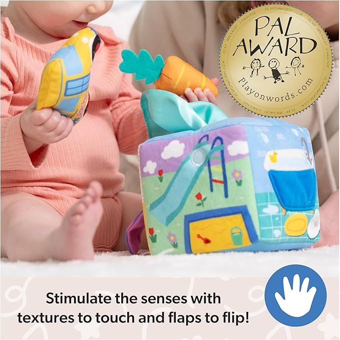81x2a5l8m3L._AC_SX679_.jpg Surprise Learning Box - Image 3